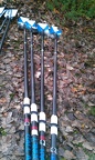 weapons of mass destruction